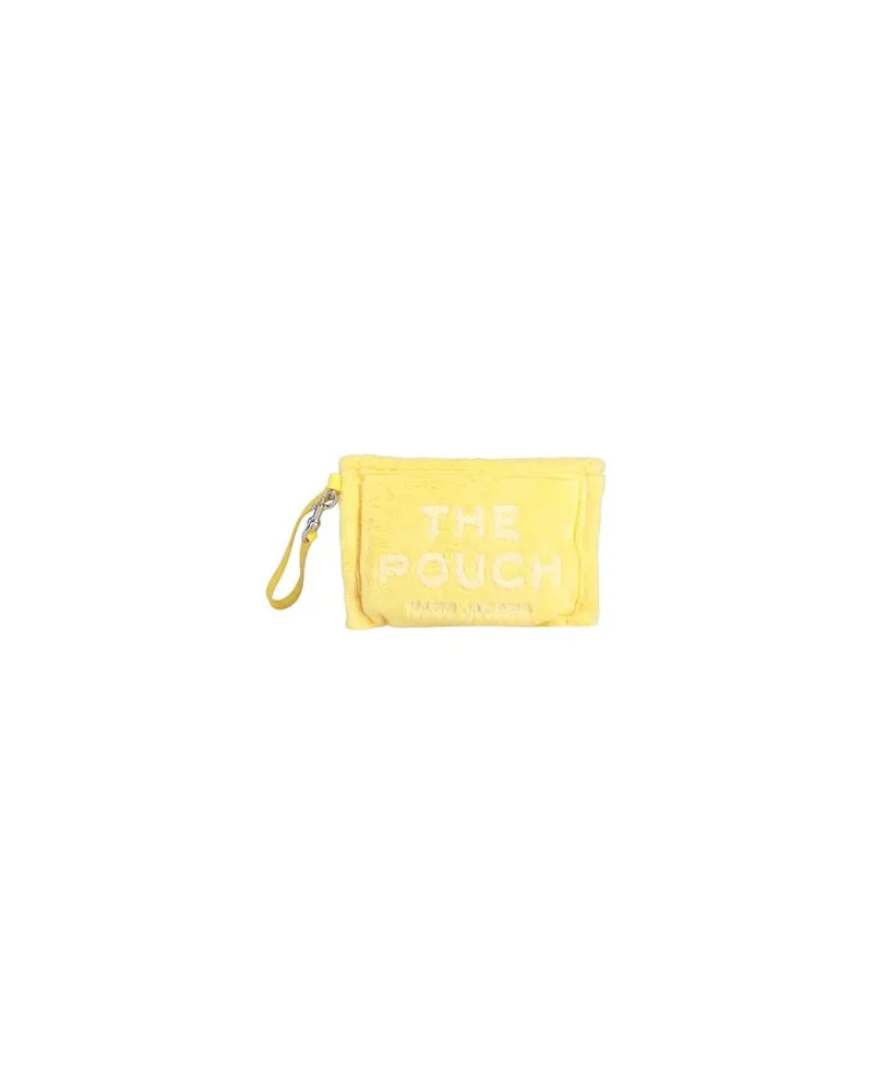 Marc Jacobs TASCHEN - Handtaschenauf YOOX.COM Gelb