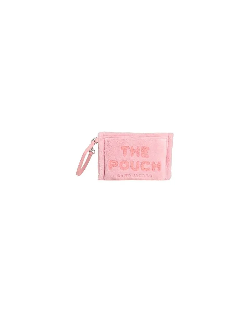Marc Jacobs TASCHEN - Handtaschenauf YOOX.COM Rosa