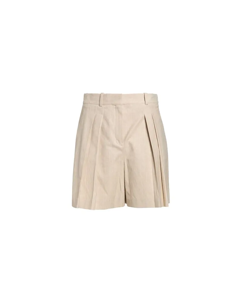 Theory HOSEN & RÖCKE - Shorts & Bermudashortsauf YOOX.COM Sand