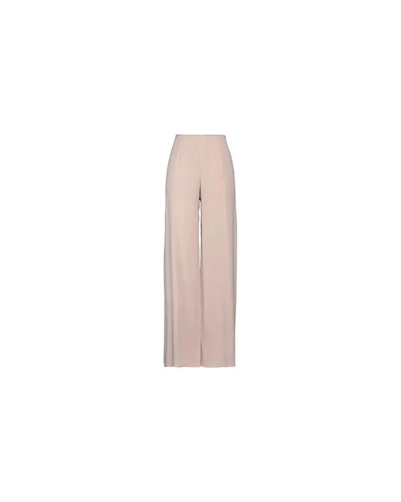 Cailan'd HOSEN & RÖCKE - Hosenauf YOOX.COM Beige