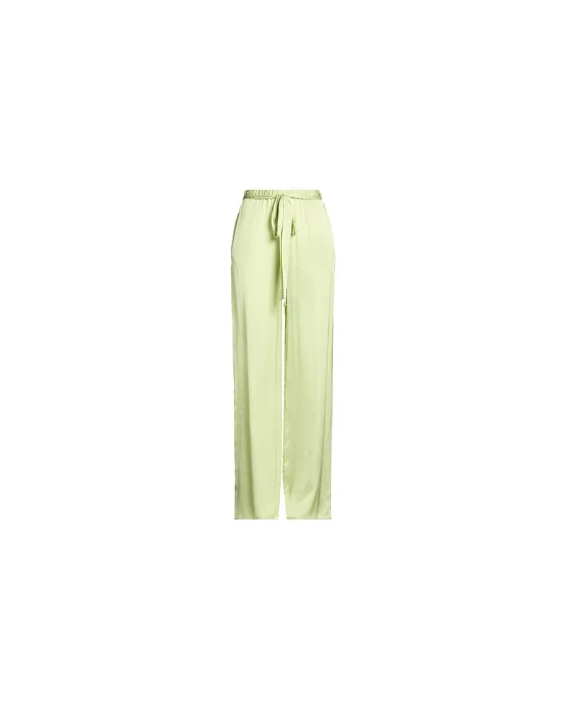 Aniye By HOSEN & RÖCKE - Hosenauf YOOX.COM Säuregrün