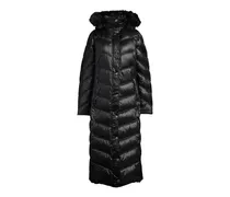 JACKEN & MÄNTEL - Pufferjacken & Daunenjackenauf YOOX.COM