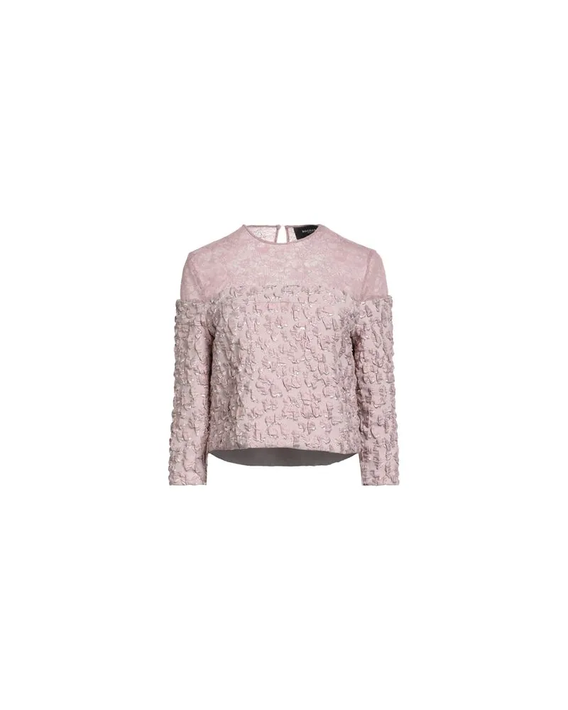 Rochas TOPS - Topsauf YOOX.COM Antikrosa