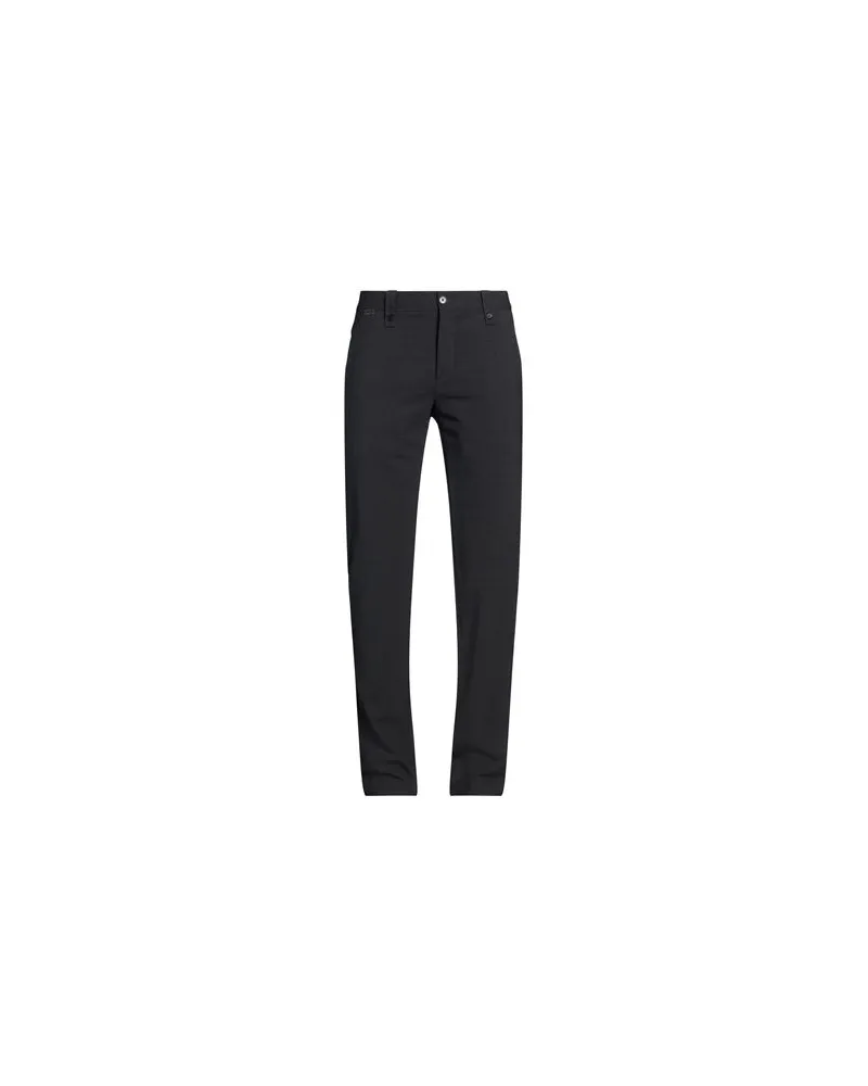 Bikkembergs HOSEN & RÖCKE - Hosenauf YOOX.COM Braungrau