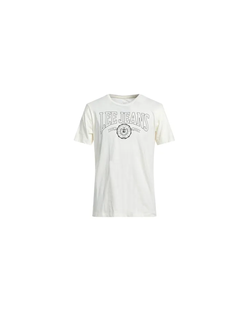 Lee TOPS - T-shirtsauf YOOX.COM Off