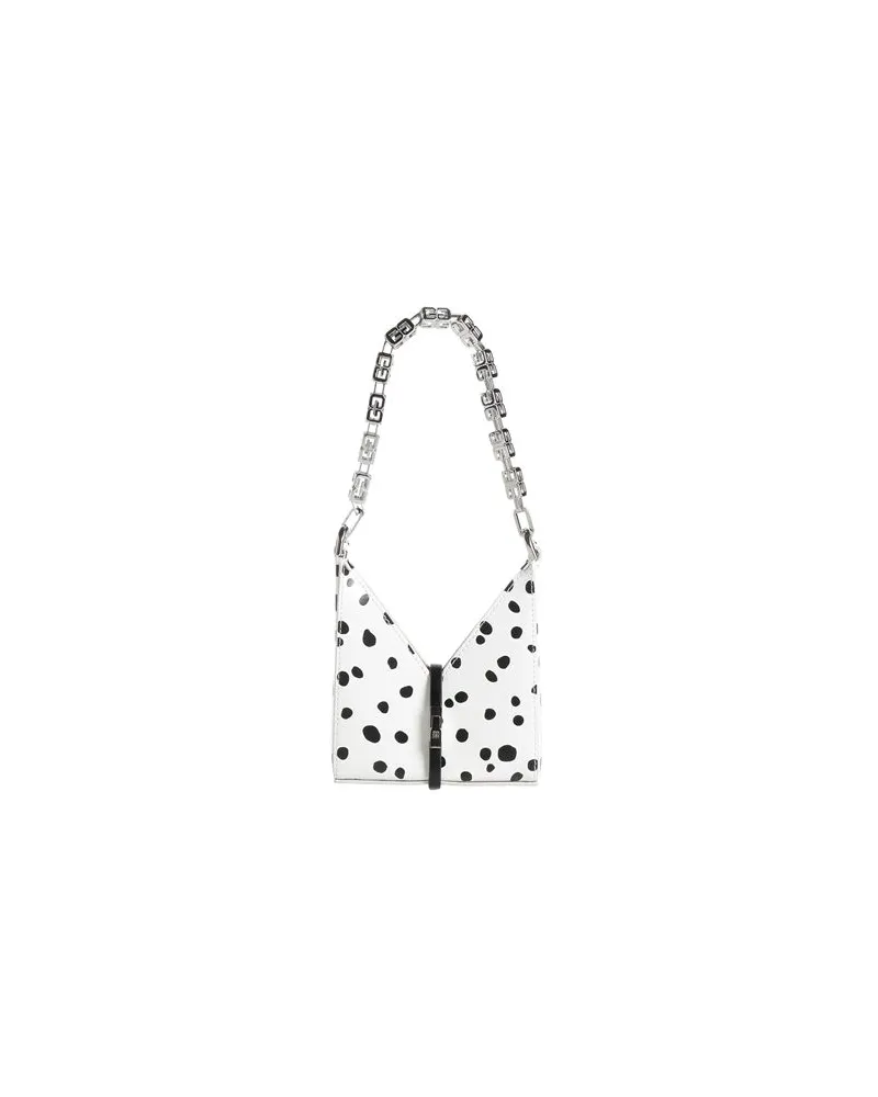 Givenchy TASCHEN - Handtaschenauf YOOX.COM Weiß