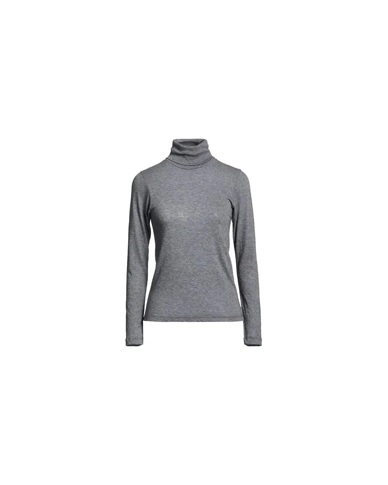 Daniele Fiesoli COLLEZIONE N_01 - TOPS - T-shirtsauf YOOX.COM Grau