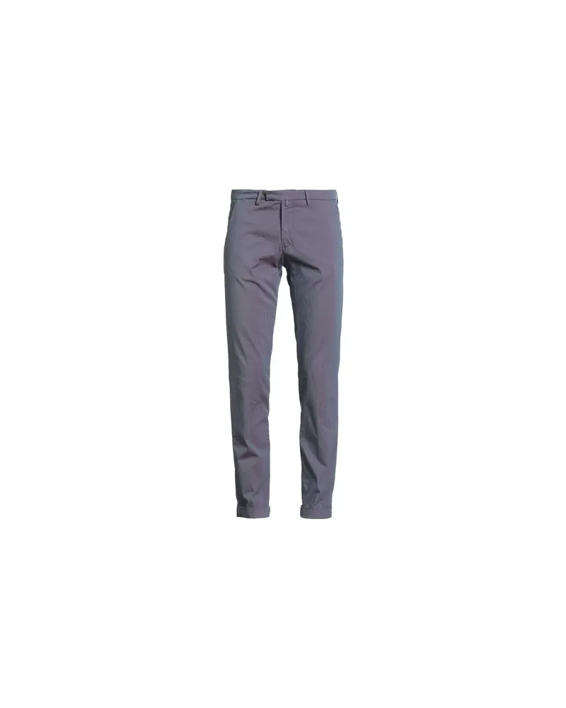 Briglia 1949 HOSEN & RÖCKE - Hosenauf YOOX.COM Malve