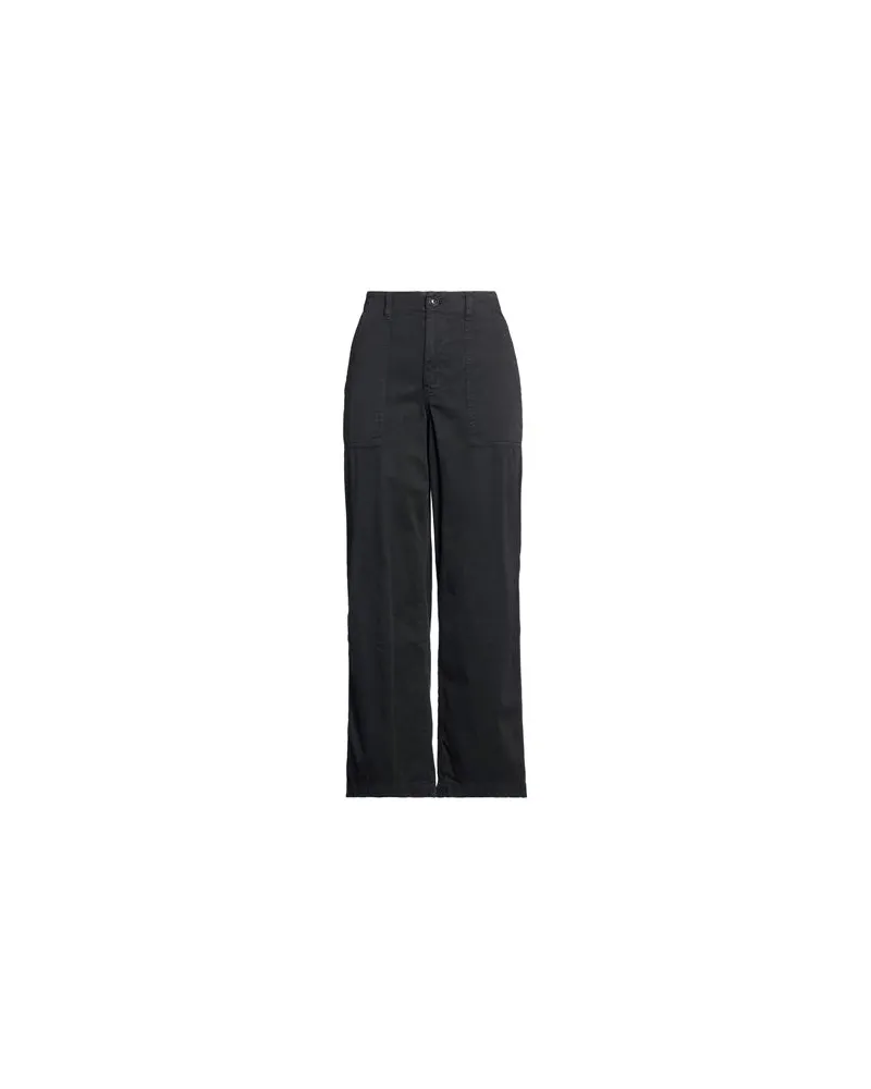 Xírena HOSEN & RÖCKE - Hosenauf YOOX.COM Braungrau