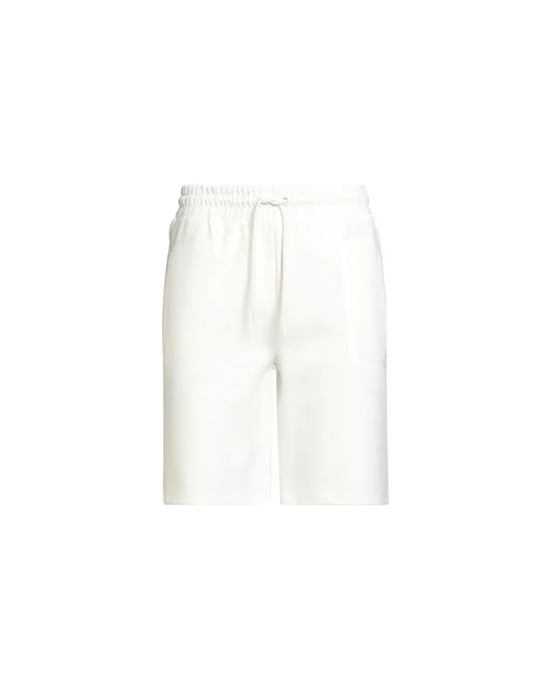 Peuterey HOSEN & RÖCKE - Shorts & Bermudashortsauf YOOX.COM Off