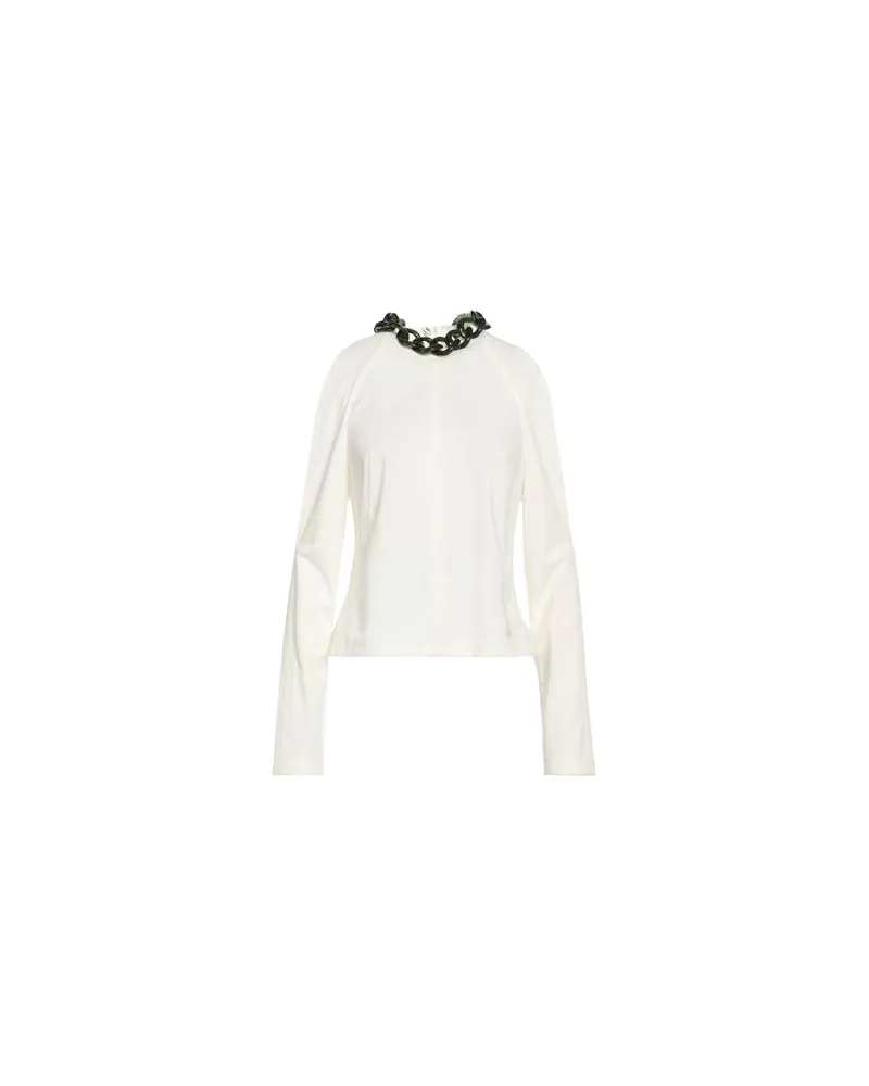 J.W.Anderson TOPS - Topsauf YOOX.COM Off