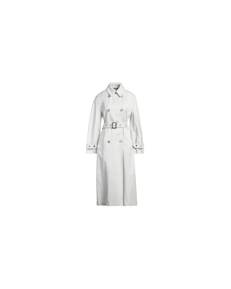 MOORER JACKEN & MÄNTEL - Jacken, Mäntel & Trenchcoatsauf YOOX.COM Off