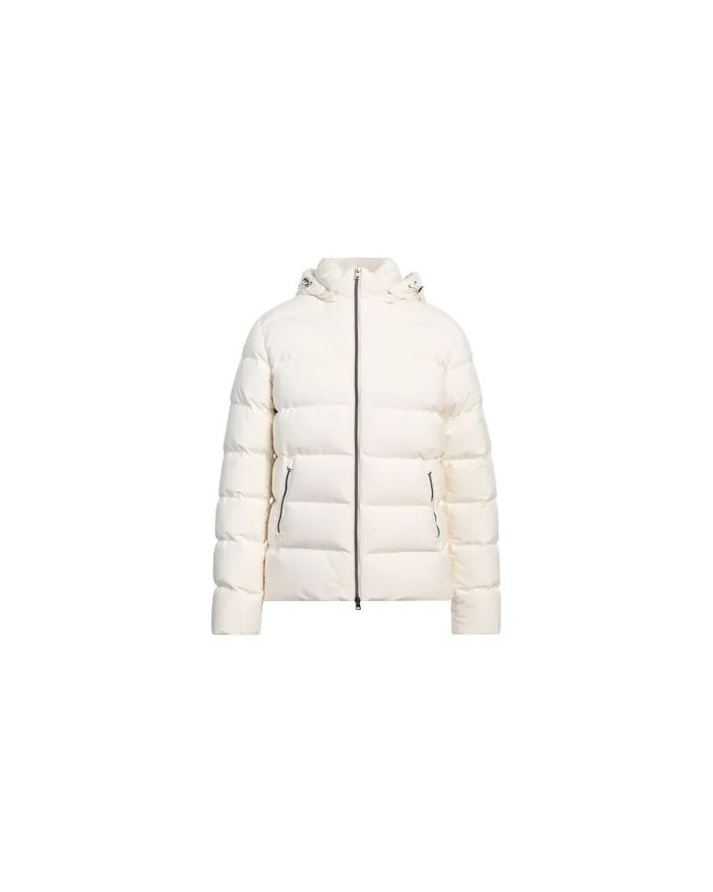 Herno JACKEN & MÄNTEL - Pufferjacken & Daunenjackenauf YOOX.COM Off