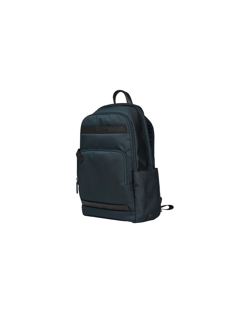 Piquadro TASCHEN - Rucksäckeauf YOOX.COM Aquamarin