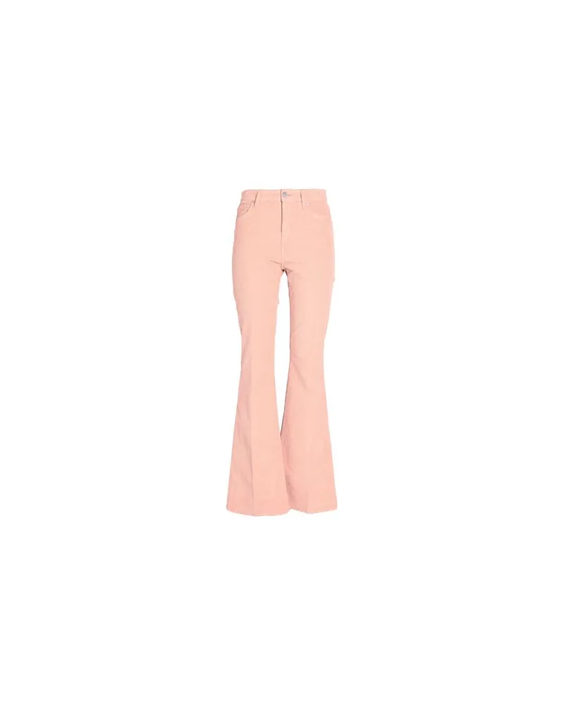 Department 5 HOSEN & RÖCKE - Hosenauf YOOX.COM Lachs