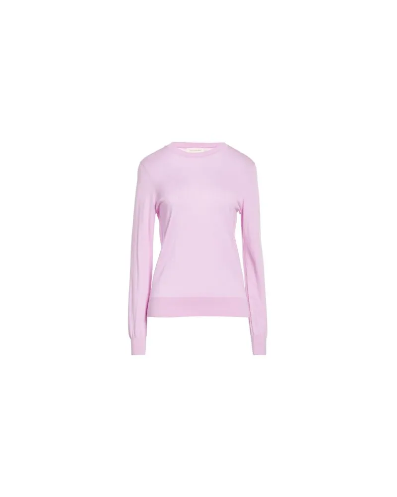 Zimmermann STRICKWAREN - Pulloverauf YOOX.COM Lila
