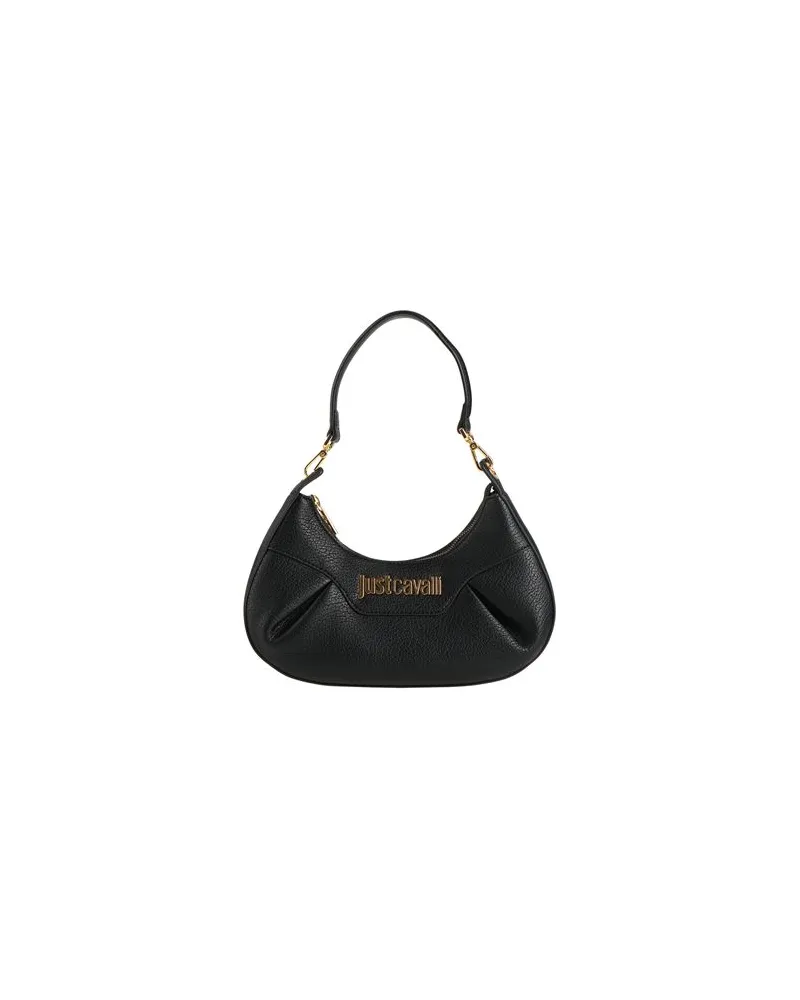 Just Cavalli TASCHEN - Handtaschenauf YOOX.COM Schwarz