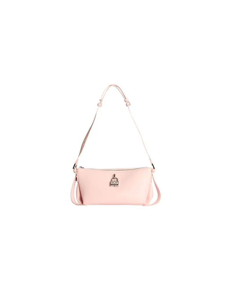 Gaëlle Bonheur TASCHEN - Schultertaschenauf YOOX.COM Rosa