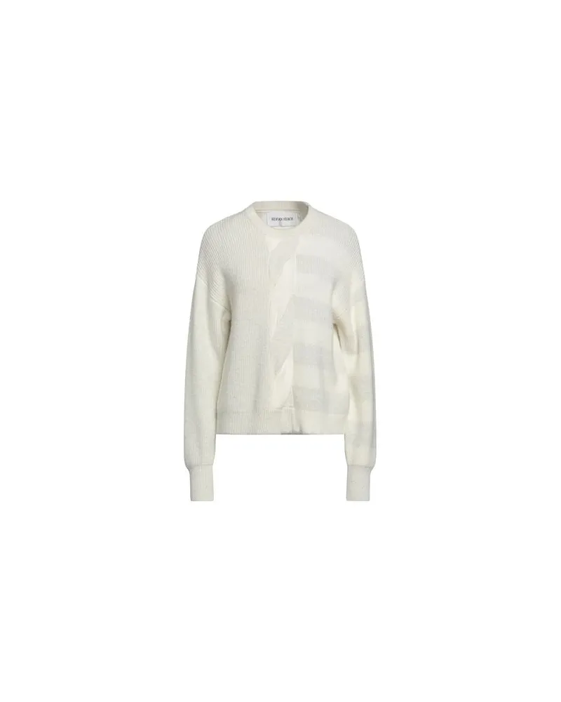 Silvian Heach STRICKWAREN - Pulloverauf YOOX.COM Off