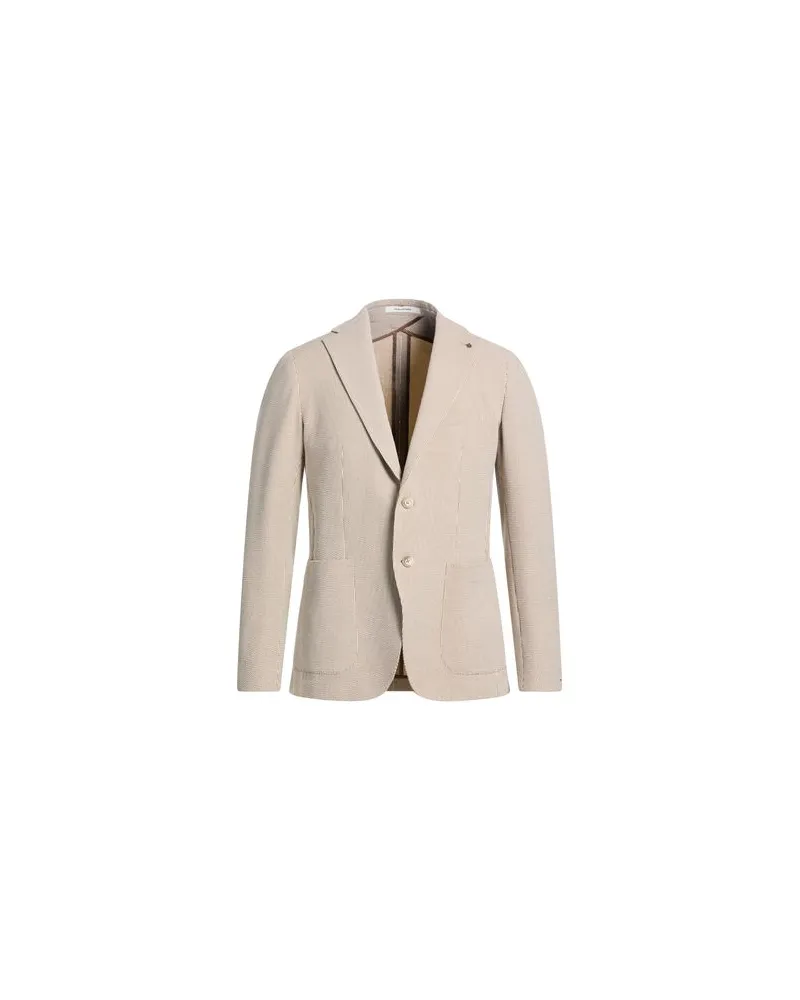 Tagliatore ANZÜGE und CO-ORDS - Blazersauf YOOX.COM Khaki