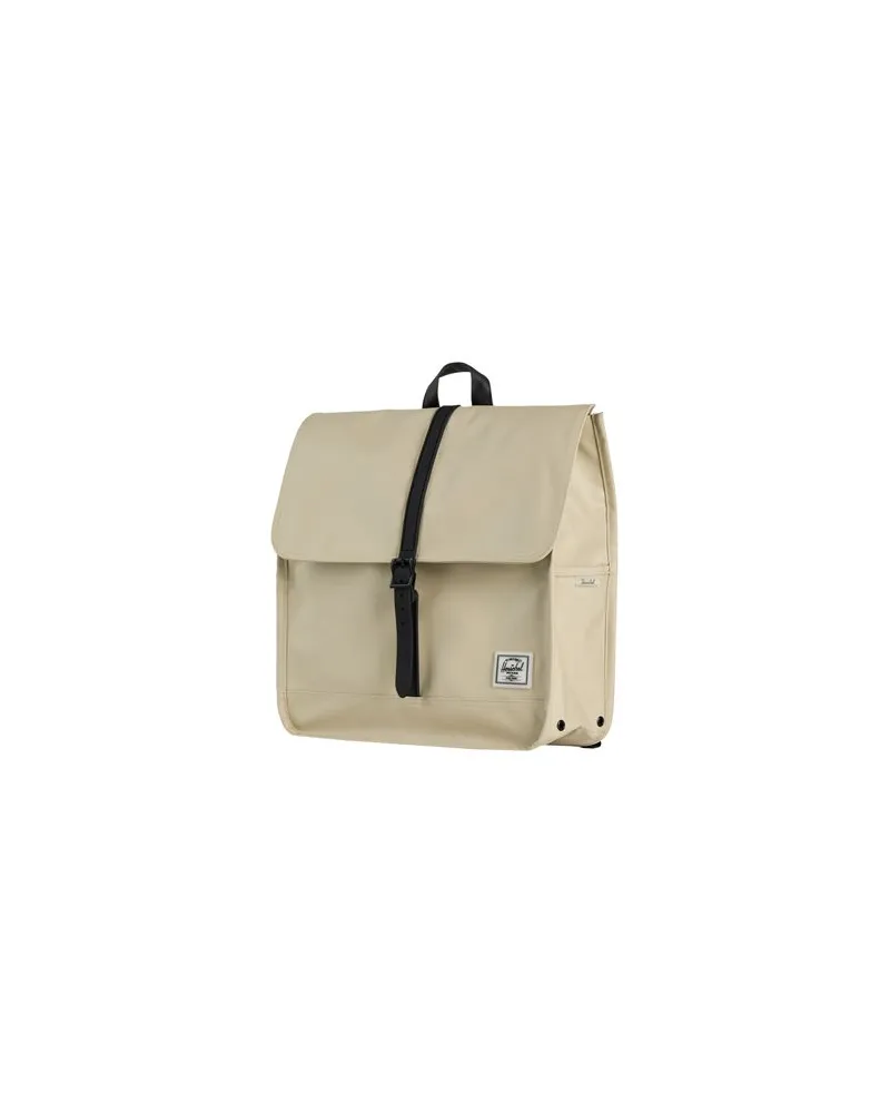 Herschel Supply Co. TASCHEN - Rucksäckeauf YOOX.COM Beige