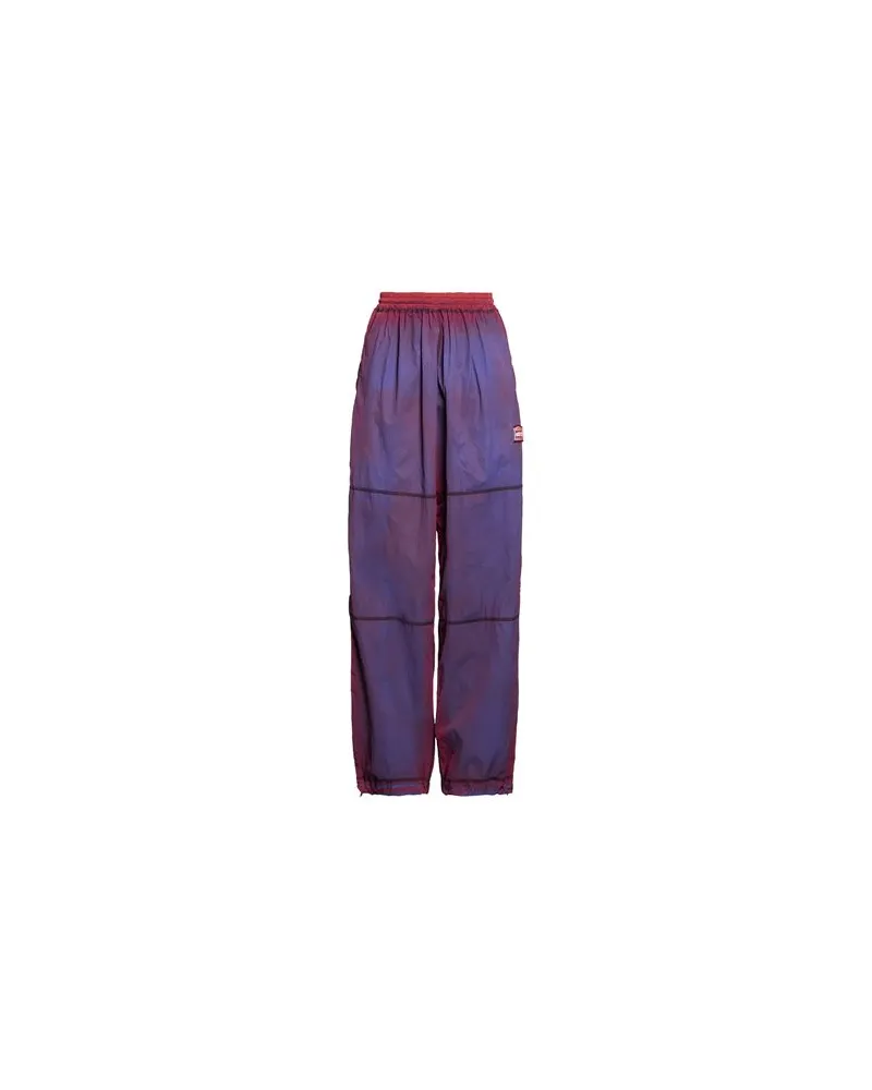 Aries HOSEN & RÖCKE - Hosenauf YOOX.COM Violett