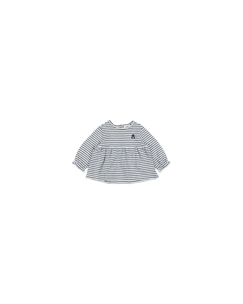 DOUUOD TOPS - Topsauf YOOX.COM Weiß