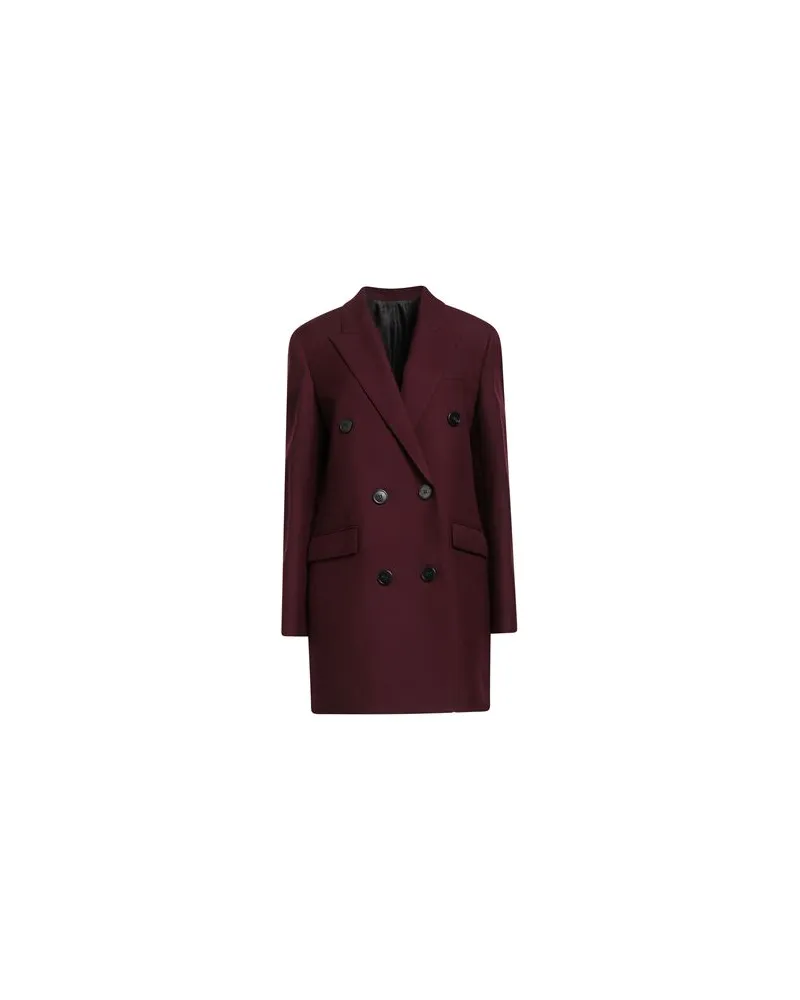 Theory ANZÜGE und CO-ORDS - Blazersauf YOOX.COM Bordeaux