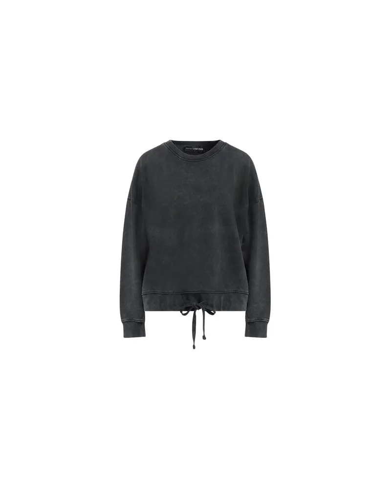 Department 5 TOPS - Sweatshirtsauf YOOX.COM Braungrau