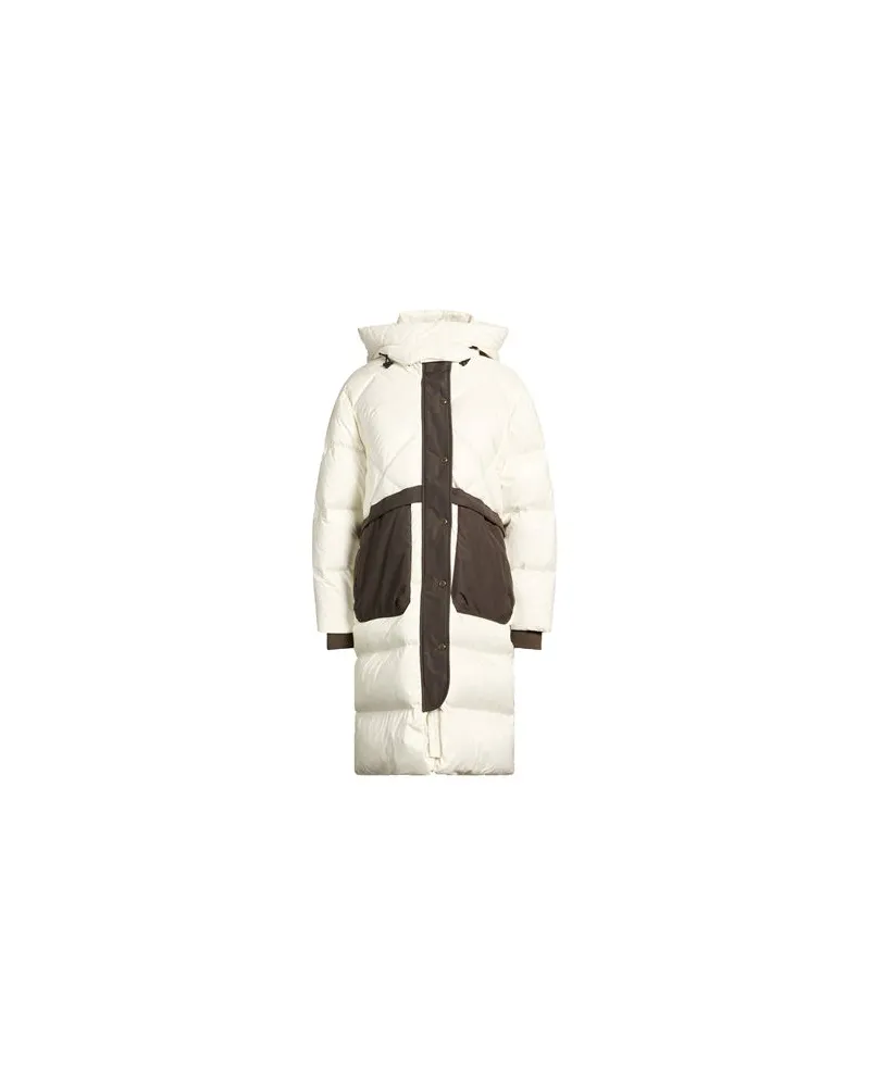 Spiewak JACKEN & MÄNTEL - Pufferjacken & Daunenjackenauf YOOX.COM Off
