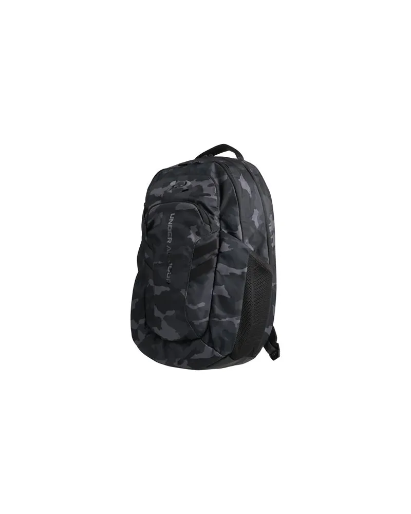 Under Armour TASCHEN - Rucksäckeauf YOOX.COM Braungrau
