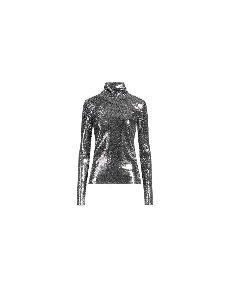Isabel Marant TOPS - Topsauf YOOX.COM Schwarz