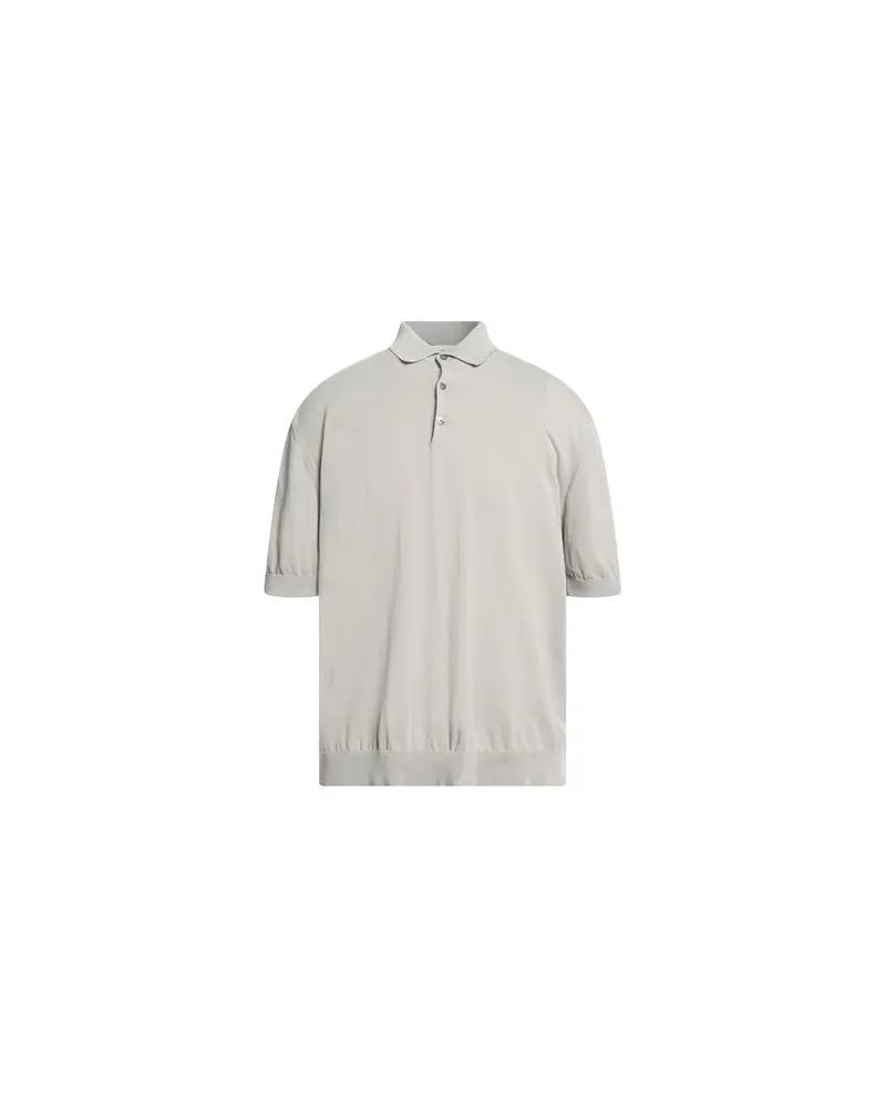 Filippo de Laurentiis STRICKWAREN - Pulloverauf YOOX.COM Beige