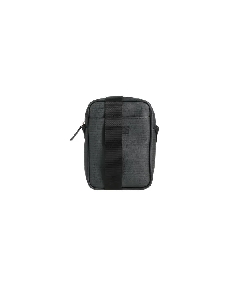 Cerruti 1881 TASCHEN - Umhängetascheauf YOOX.COM Schwarz
