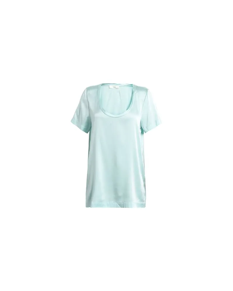Suoli TOPS - Topsauf YOOX.COM Tūrkis