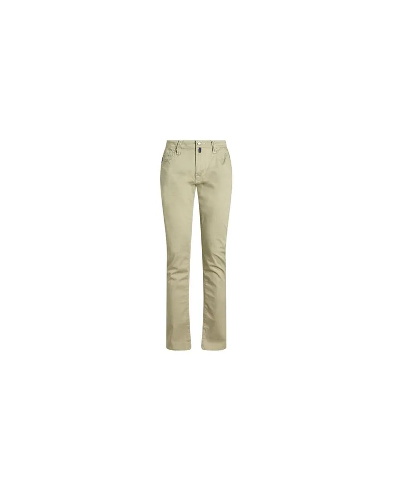 Tramarossa HOSEN & RÖCKE - Hosenauf YOOX.COM Säuregrün