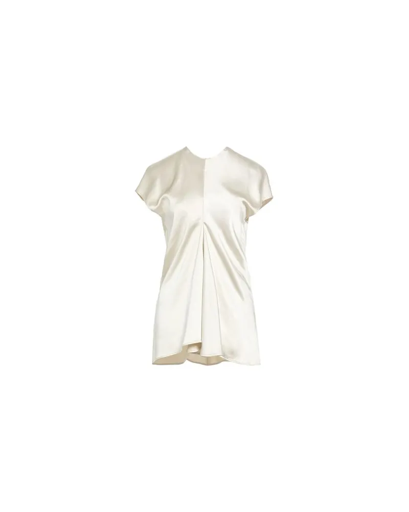 Gentryportofino TOPS - Topsauf YOOX.COM Off