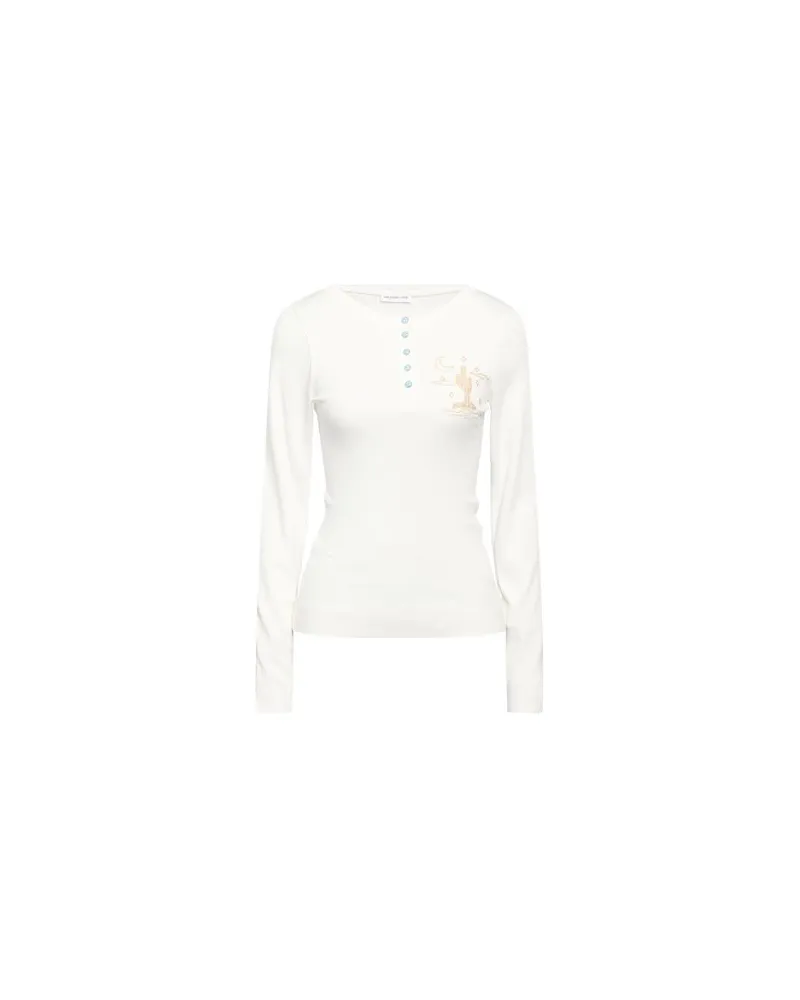 Arizona Love TOPS - T-shirtsauf YOOX.COM Off