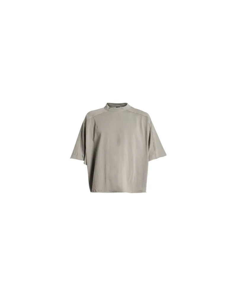 Entire Studios TOPS - T-shirtsauf YOOX.COM Grau