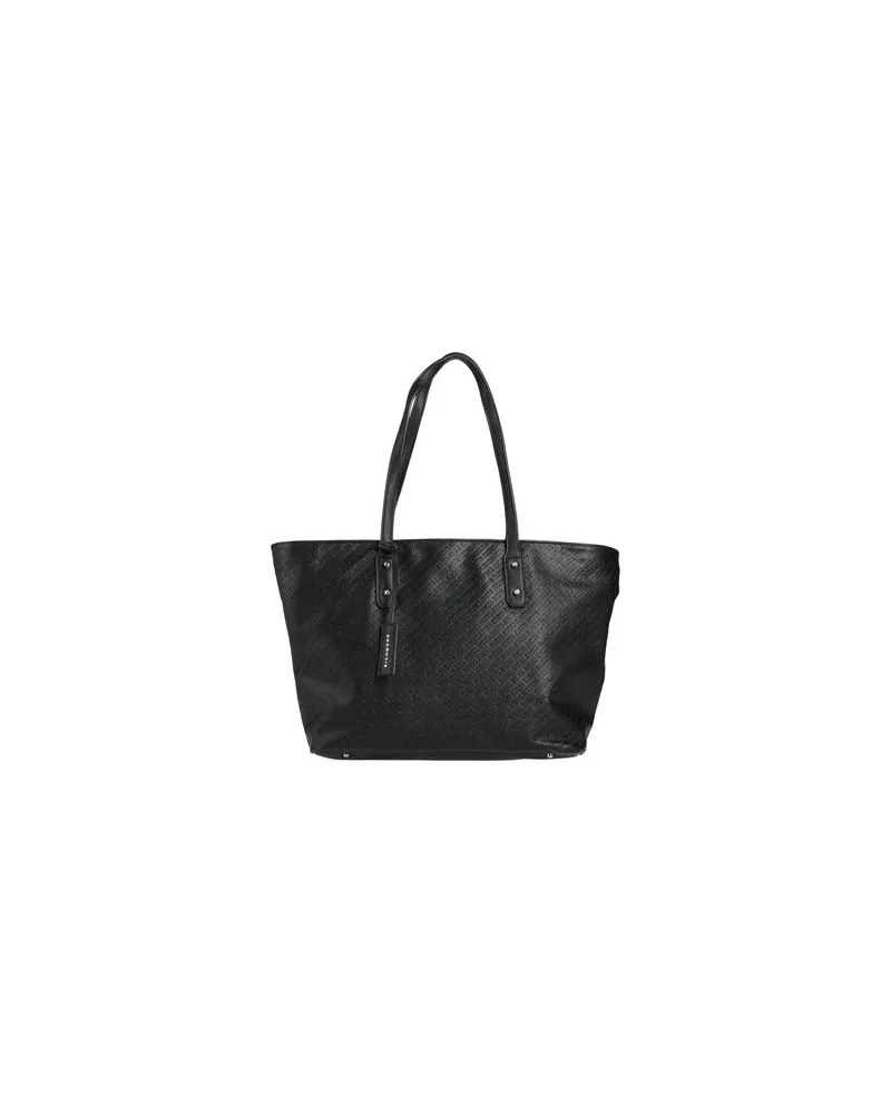 Richmond TASCHEN - Handtaschenauf YOOX.COM Schwarz