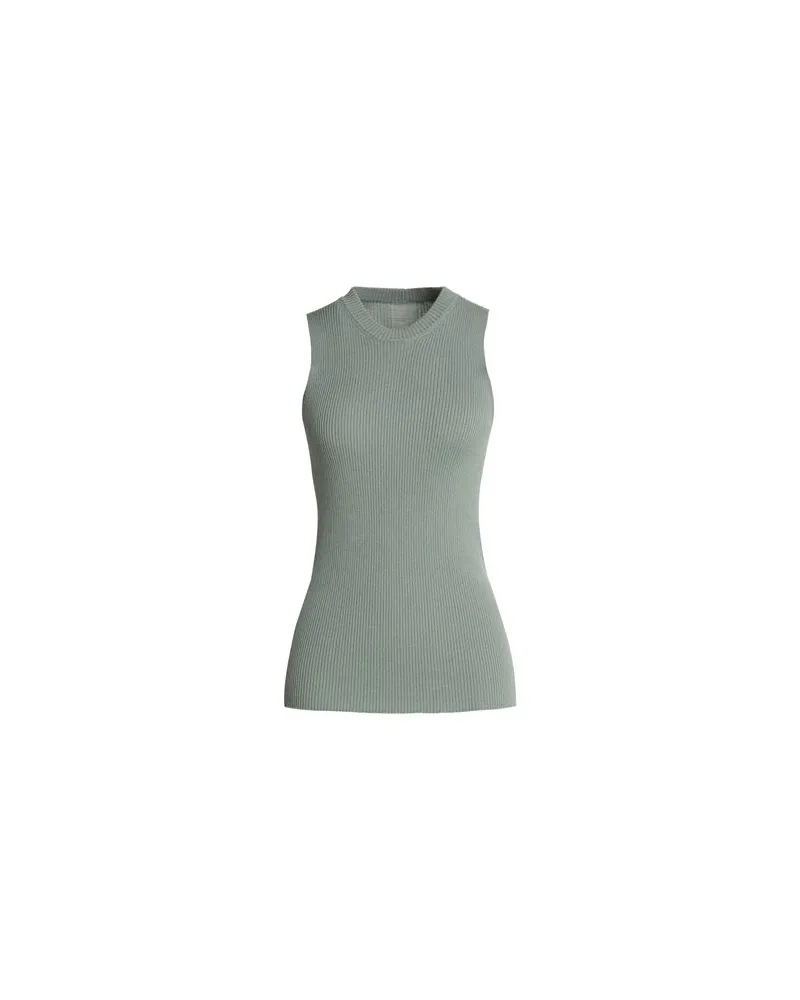Rick Owens TOPS - Topsauf YOOX.COM Hellgrau