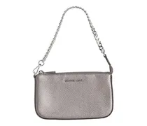 TASCHEN - Handtaschenauf YOOX.COM