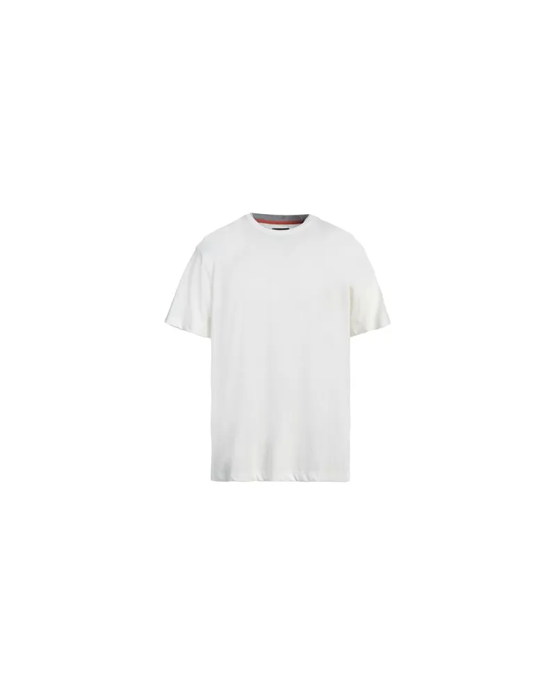 Hackett TOPS - T-shirtsauf YOOX.COM Off