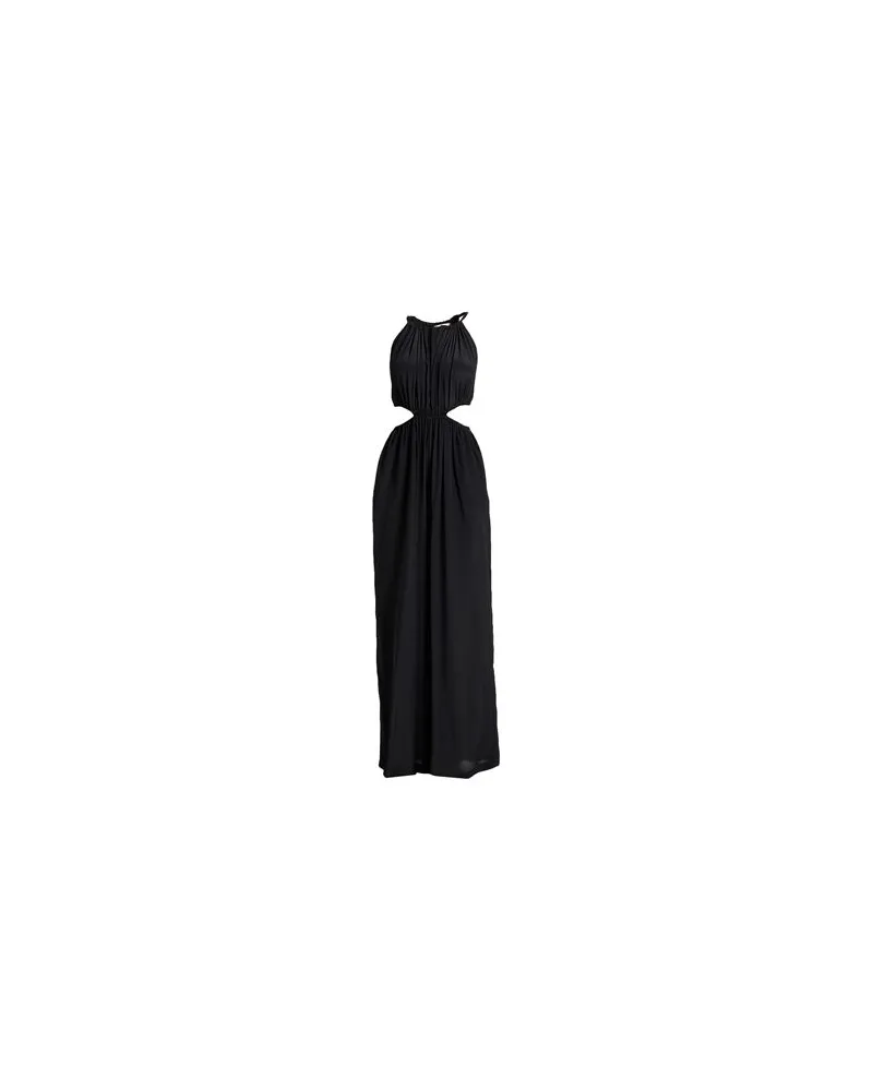 Suoli OVERALLS - Jumpsuitsauf YOOX.COM Schwarz