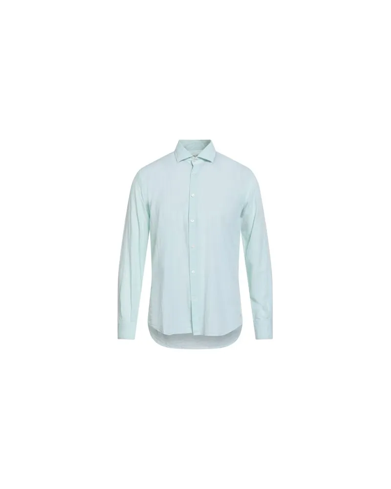 Brooksfield TOPS - Hemdenauf YOOX.COM Säuregrün