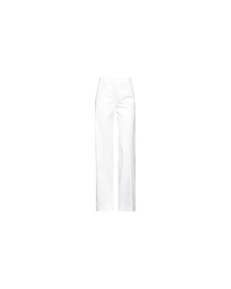 Aniye By HOSEN & RÖCKE - Hosenauf YOOX.COM Weiß