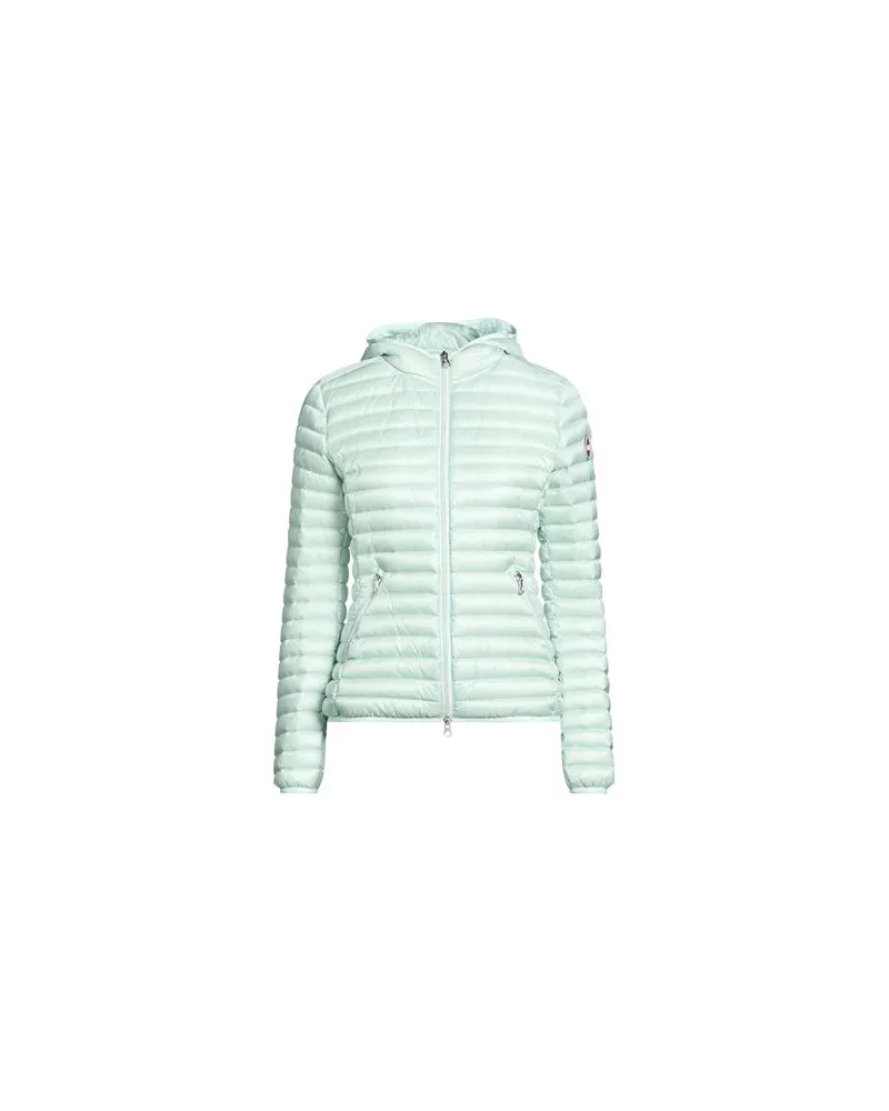 Colmar JACKEN & MÄNTEL - Pufferjacken & Daunenjackenauf YOOX.COM Tūrkis