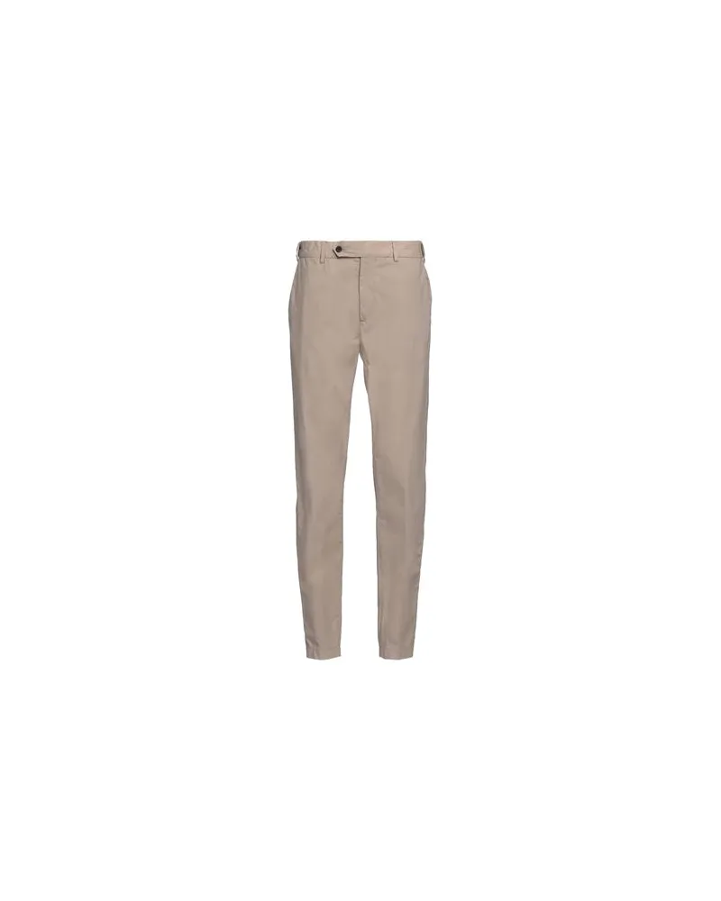 Cellar Door HOSEN & RÖCKE - Hosenauf YOOX.COM Sand