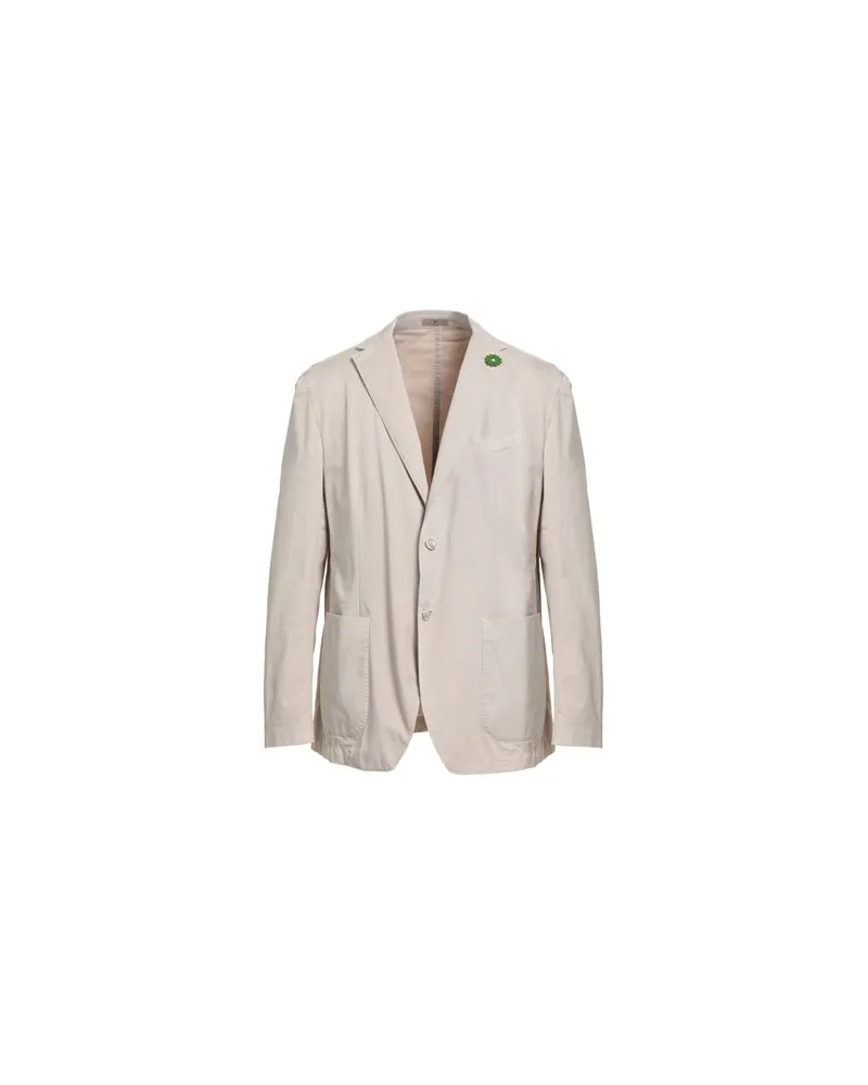 FRADI ANZÜGE und CO-ORDS - Blazersauf YOOX.COM Beige