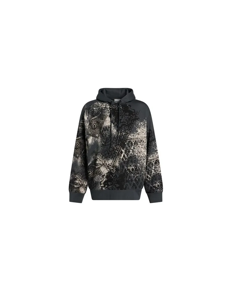 Iceberg TOPS - Sweatshirtsauf YOOX.COM Braungrau